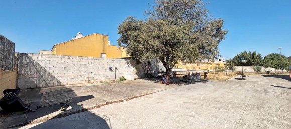 Grundstück in Mollina, Spain, Nr. 159969 4