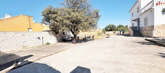 Grundstück in Mollina, Spain, Nr. 159969 3