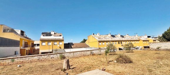 Grundstück in Mollina, Spain, Nr. 159969 5