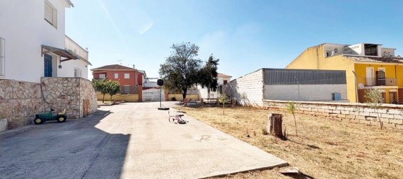 Grundstück in Mollina, Spain, Nr. 159969 7