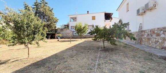 Grundstück in Mollina, Spain, Nr. 159969 9