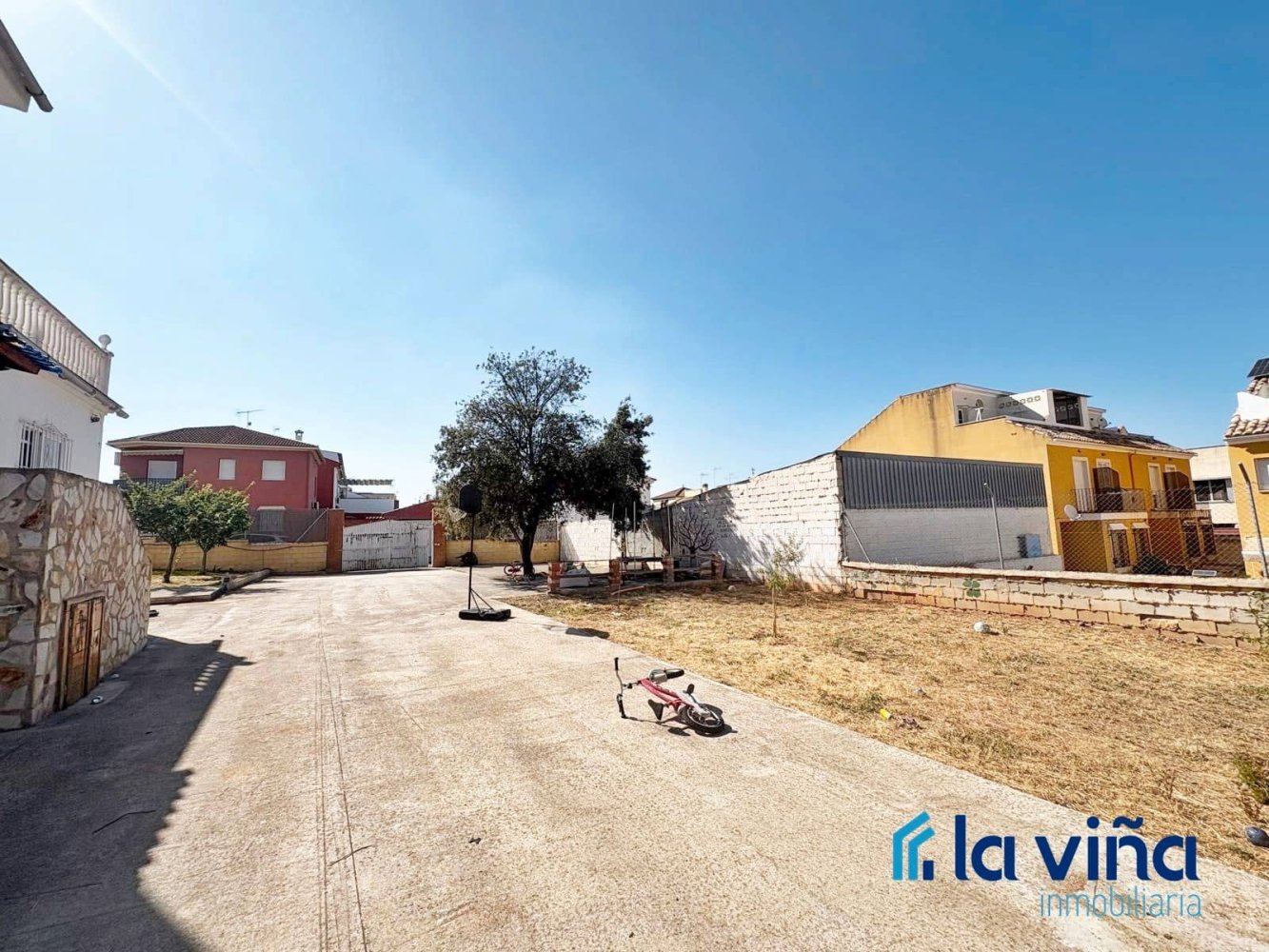 Grundstück in Mollina, Spain, Nr. 159969