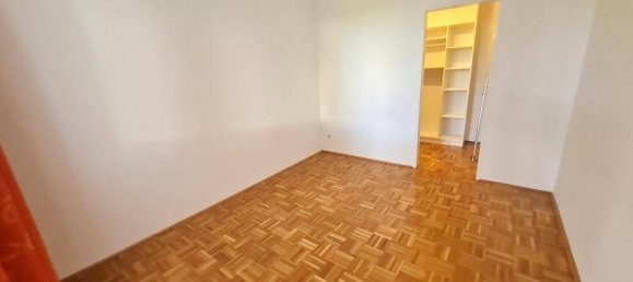 4-salle Appartement à Steyr, Austria No. 238207 5