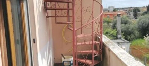 3 bedrooms Apartment in Anzio, Italy No. 105596 3