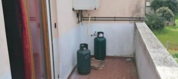 3 bedrooms Apartment in Anzio, Italy No. 105596 5