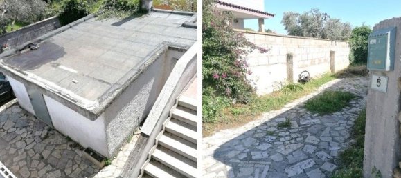 3 bedrooms Apartment in Anzio, Italy No. 105596 4