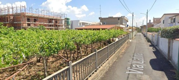 3 bedrooms Apartment in Anzio, Italy No. 105596 2