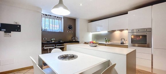 Casa T2 em Carpegna, Italy N.º 266328 13