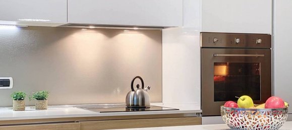 Casa T2 em Carpegna, Italy N.º 266328 12