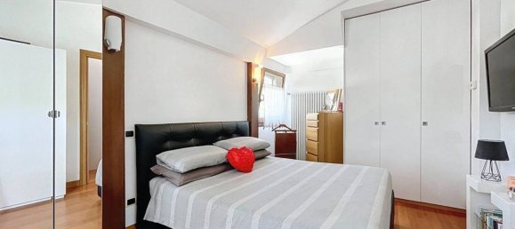 Casa T2 em Carpegna, Italy N.º 266328 30