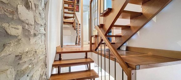 Casa T2 em Carpegna, Italy N.º 266328 21