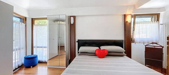 Casa T2 em Carpegna, Italy N.º 266328 29