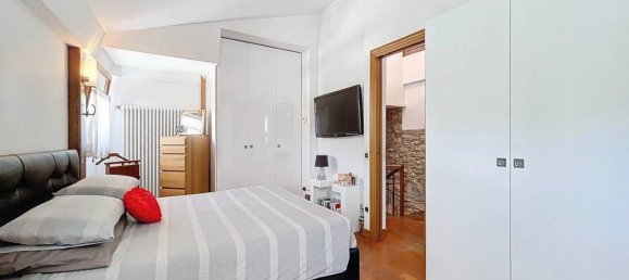 Casa T2 em Carpegna, Italy N.º 266328 33