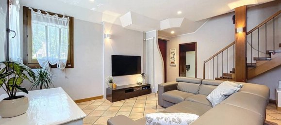 Casa T2 em Carpegna, Italy N.º 266328 7