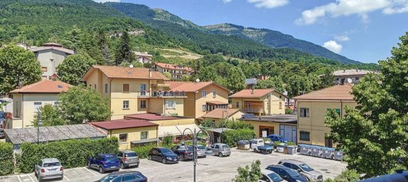 Casa T2 em Carpegna, Italy N.º 266328 31