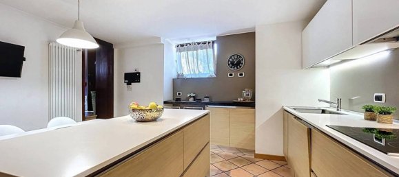 Casa T2 em Carpegna, Italy N.º 266328 16