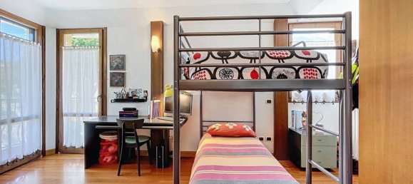 Casa T2 em Carpegna, Italy N.º 266328 22