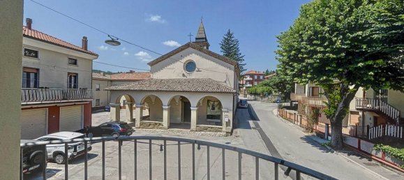 Casa T2 em Carpegna, Italy N.º 266328 24