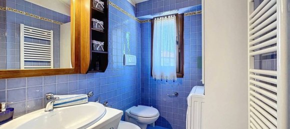 Casa T2 em Carpegna, Italy N.º 266328 34