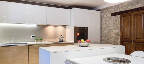 Casa T2 em Carpegna, Italy N.º 266328 11