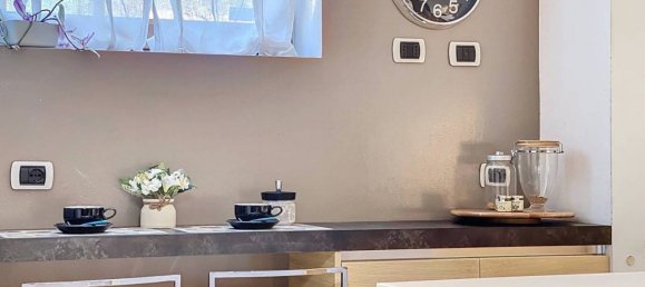 Casa T2 em Carpegna, Italy N.º 266328 15