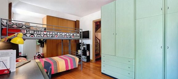 Casa T2 em Carpegna, Italy N.º 266328 26