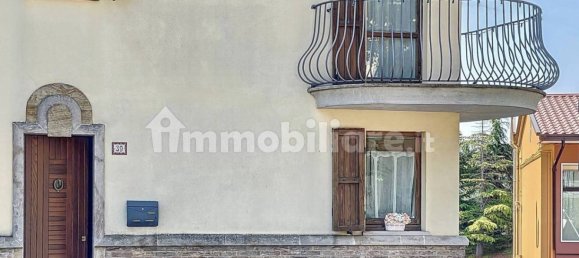 Casa T2 em Carpegna, Italy N.º 266328 36