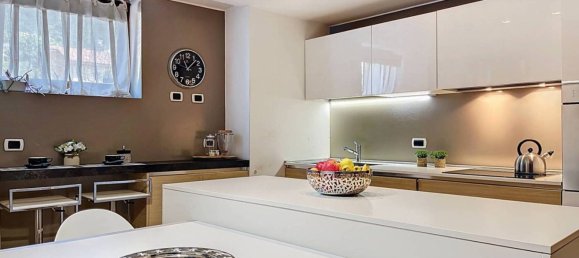 Casa T2 em Carpegna, Italy N.º 266328 14