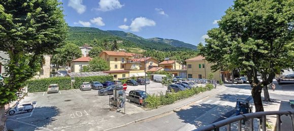 Casa T2 em Carpegna, Italy N.º 266328 32