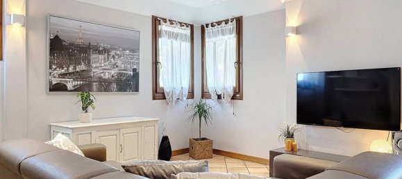 Casa T2 em Carpegna, Italy N.º 266328 6