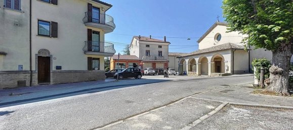 Casa T2 em Carpegna, Italy N.º 266328 38