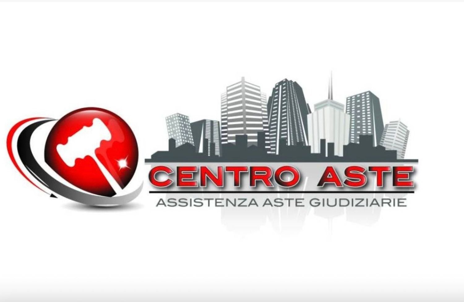 4 غرف نوم شقة في Francofonte, Italy رقم 397962