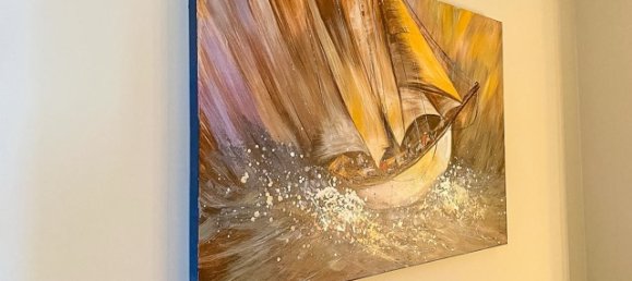 Wohnung 3+1 in Antalya, Turkey, Nr. 33941 27