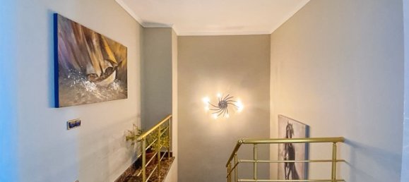 Wohnung 3+1 in Antalya, Turkey, Nr. 33941 15