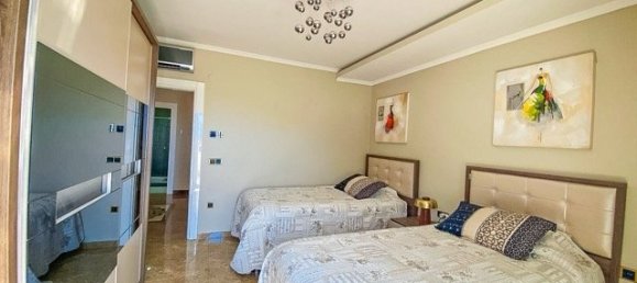 Wohnung 3+1 in Antalya, Turkey, Nr. 33941 28
