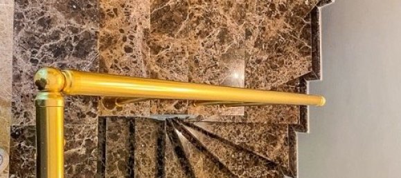 Wohnung 3+1 in Antalya, Turkey, Nr. 33941 4