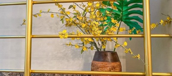 Wohnung 3+1 in Antalya, Turkey, Nr. 33941 19