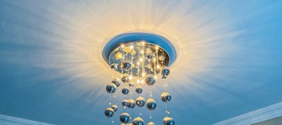 Wohnung 3+1 in Antalya, Turkey, Nr. 33941 7