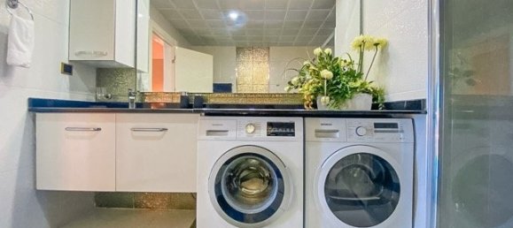 Wohnung 3+1 in Antalya, Turkey, Nr. 33941 17