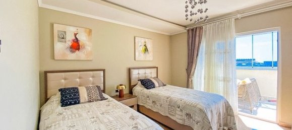 Wohnung 3+1 in Antalya, Turkey, Nr. 33941 20