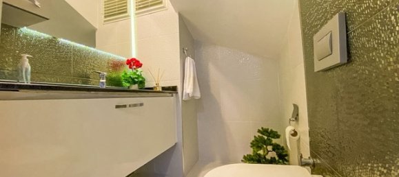 Wohnung 3+1 in Antalya, Turkey, Nr. 33941 13