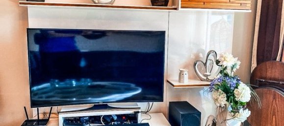 Wohnung 3+1 in Antalya, Turkey, Nr. 33941 12