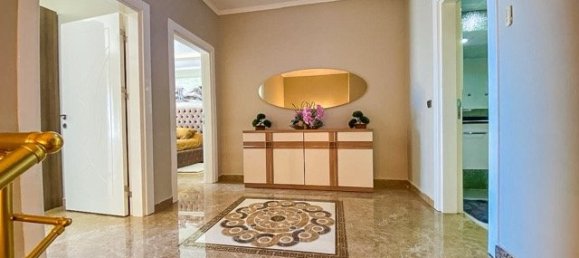 Wohnung 3+1 in Antalya, Turkey, Nr. 33941 25