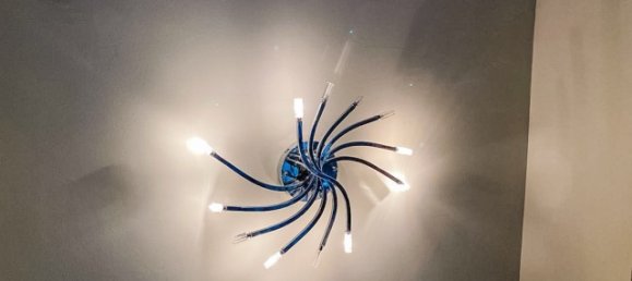 Wohnung 3+1 in Antalya, Turkey, Nr. 33941 24