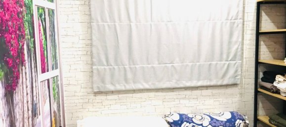 3 bedrooms Apartment in District 4, Vietnam No. 17340 6