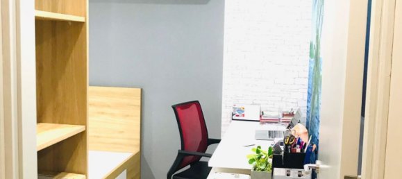 3 bedrooms Apartment in District 4, Vietnam No. 17340 19