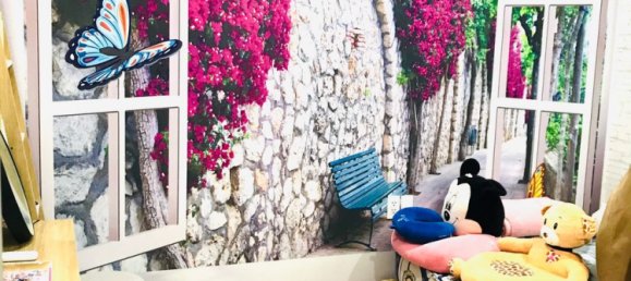 3 bedrooms Apartment in District 4, Vietnam No. 17340 18