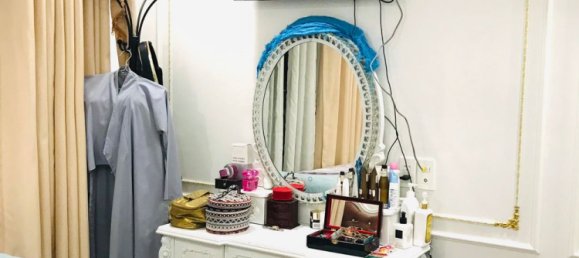 3 bedrooms Apartment in District 4, Vietnam No. 17340 16