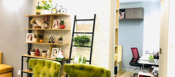 3 bedrooms Apartment in District 4, Vietnam No. 17340 17