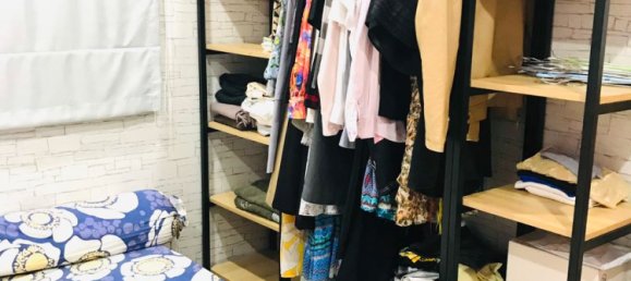 3 bedrooms Apartment in District 4, Vietnam No. 17340 2